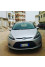 Ford Fiesta 2009 mini 0