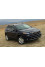 Jeep Cherokee 2015 mini 0