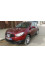 Nissan Qashqai 2014 mini 0