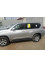 Mitsubishi Pajero 2010 mini 0