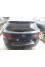 Toyota Avensis 2010 mini 0