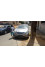 Hyundai Sonata 2013 mini 0