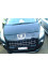 Peugeot 3008 2010 mini 0