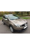 Nissan Qashqai 2011 mini 0