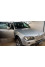 Bmw X3 2008 mini 0