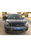 Hyundai Tucson 2008 mini 0