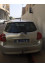 Toyota Auris 2007 mini 0