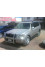 Toyota Land Cruiser 2005 mini 0