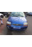 Chevrolet Aveo 2005 mini 0