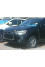 Mitsubishi Asx 2013 mini 0