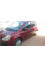 Renault Modus 2008 mini 0