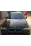 Bmw X3 2007 mini 0