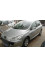 Peugeot 307 2007 mini 0