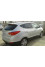 Hyundai Tucson 2011 mini 0
