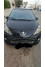 Peugeot 207 2007 mini 0