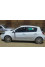 Renault Clio3 2010 mini 0