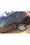 Toyota RAV4 2011 mini 0