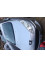 Peugeot 407 2008 mini 0