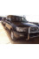 Toyota Land Cruiser 2009 mini 0