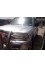 Mitsubishi Pajero 2005 mini 0