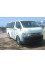 Toyota Hiace 2010 mini 0