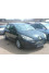 Peugeot 307 2007 mini 0