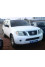 Nissan Pathfinder 2007 mini 0