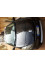Renault Clio3 2009 mini 0