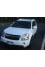 Chevrolet Equinox 2008 mini 0