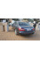 Mercedes E220 2010 mini 0