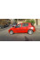Renault Clio3 2007 mini 0