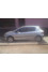 Peugeot 307 0 mini 0