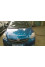 Toyota Yaris 2011 mini 0