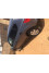 Nissan Qashqai 2008 mini 0
