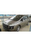 Peugeot 3008 2011 mini 0