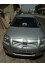 Toyota Avensis 2009 mini 0