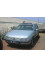 Peugeot 405 0 mini 0