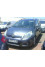 Toyota Verso 2008 mini 0