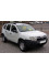 Renault Duster 2012 mini 0