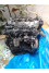 Opel Meriva 2007 mini 0