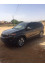 Kia Sorento 2010 mini 0