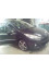 Peugeot 207 2010 mini 0