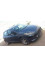 Peugeot 307 2006 mini 0
