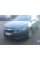 Chevrolet Cruze 2009 mini 0