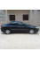 Peugeot 407 0 mini 0