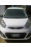 Kia Picanto 2012 mini 0