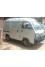 Chevrolet Transport 2013 mini 0