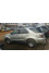Toyota Fortuner 2009 mini 0