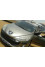 Peugeot 308 2010 mini 0