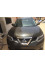 Nissan ROGUE 2015 mini 0
